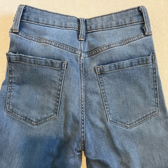 Wild fable jeans - Picture 5 of 5